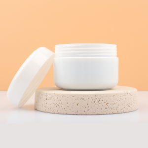 Hair Moisturizing and Nourishing Products