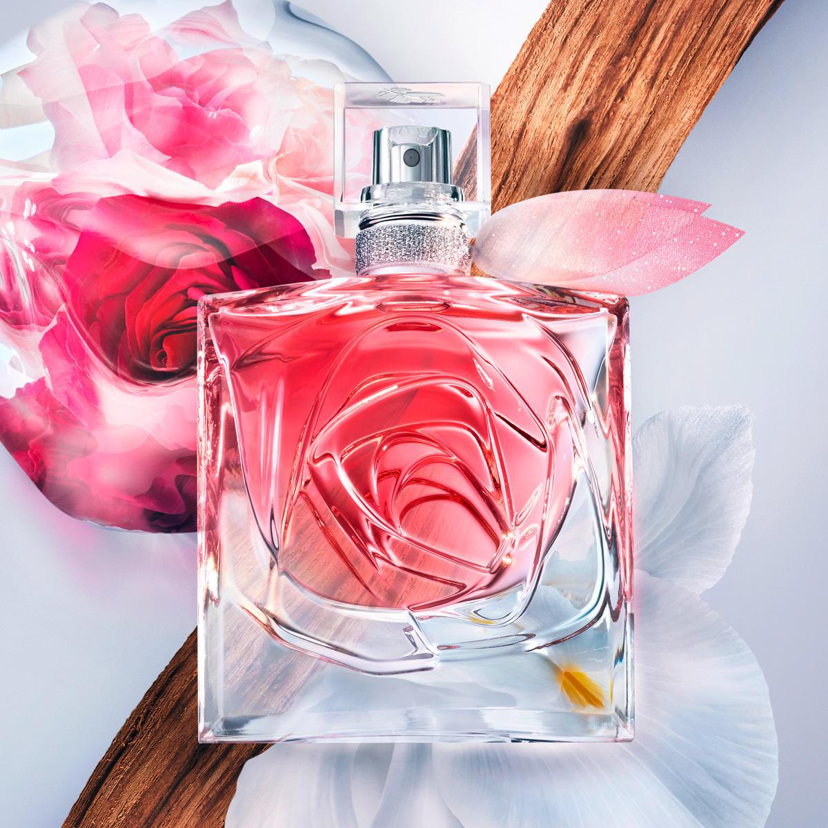 Lancome – لانكوم (مثل La Vie Est Belle)